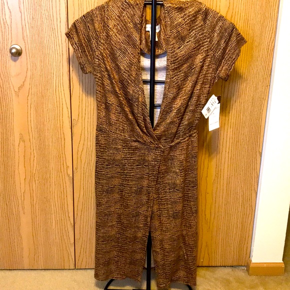 Maggy London Dresses & Skirts - Maggy London dress